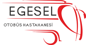 EGESEL